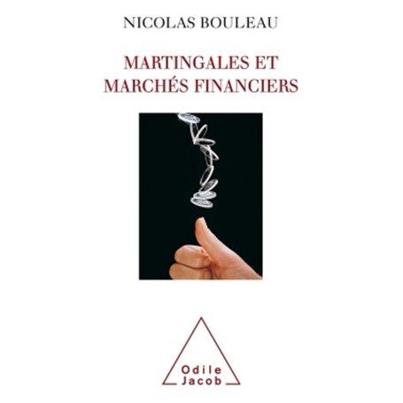 Martingales et marchés financiers