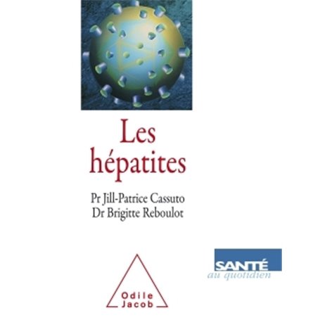 Les Hépatites