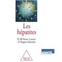 Les Hépatites