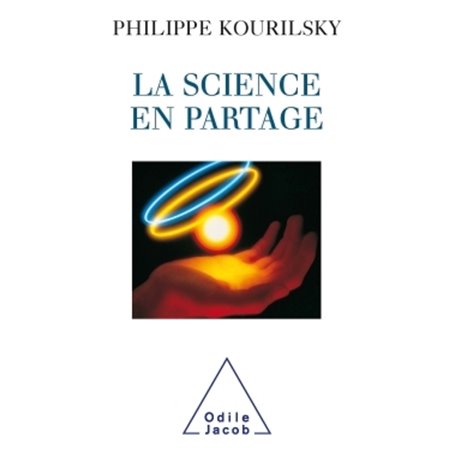 La Science en partage