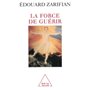 La Force de guérir