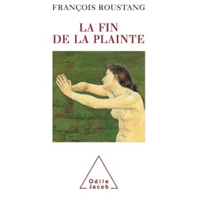 La Fin de la plainte