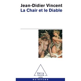 La Chair et le Diable