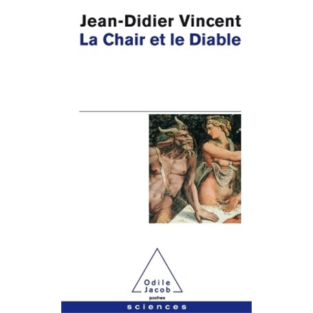 La Chair et le Diable