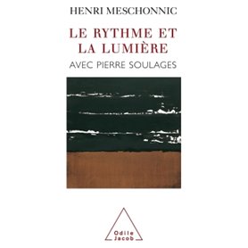 Le Rythme et la Lumière