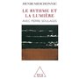 Le Rythme et la Lumière