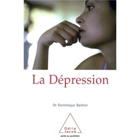 La Dépression