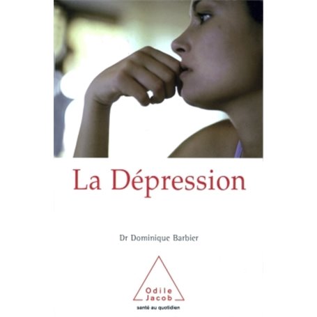 La Dépression