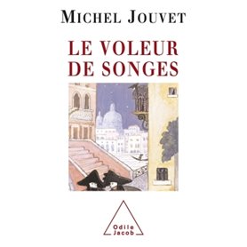 Le Voleur de songes