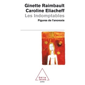 Les Indomptables