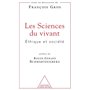 Sciences du vivant