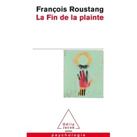 La Fin de la plainte