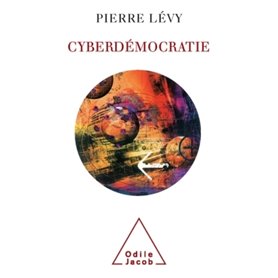 Cyberdémocratie