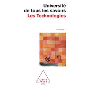 Les Technologies