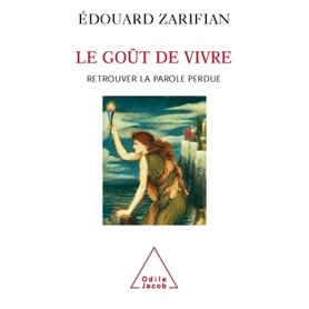 Le Goût de vivre