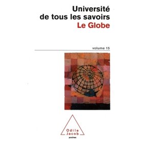 Le Globe