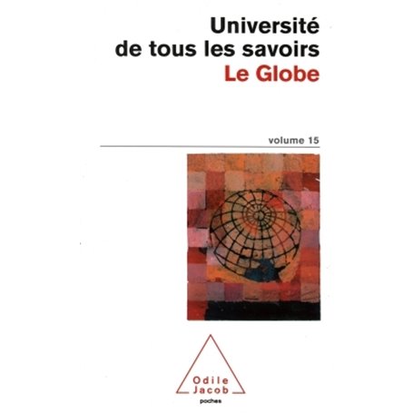 Le Globe