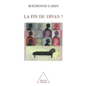 La Fin du divan ?