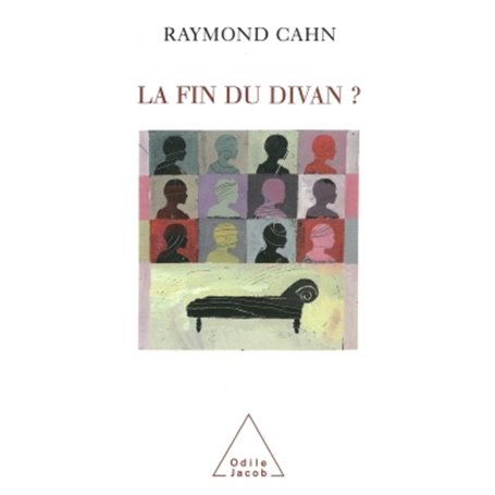 La Fin du divan ?