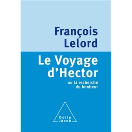 Le Voyage d'Hector