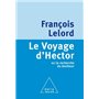 Le Voyage d'Hector