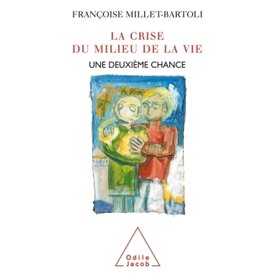 La Crise du milieu de la vie