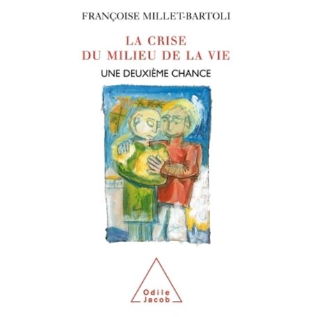 La Crise du milieu de la vie