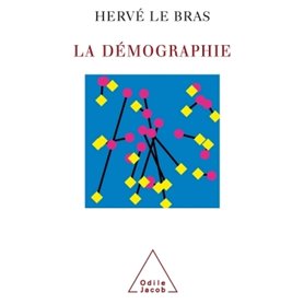 La Démographie