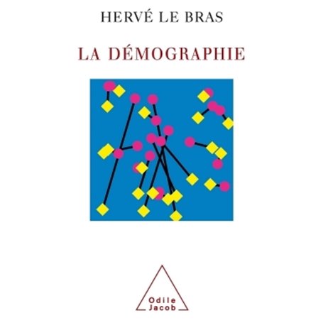 La Démographie