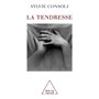 La Tendresse