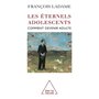 Les Éternels adolescents