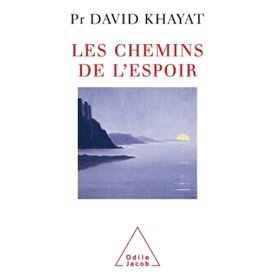 Les Chemins de l'espoir