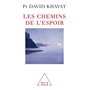 Les Chemins de l'espoir