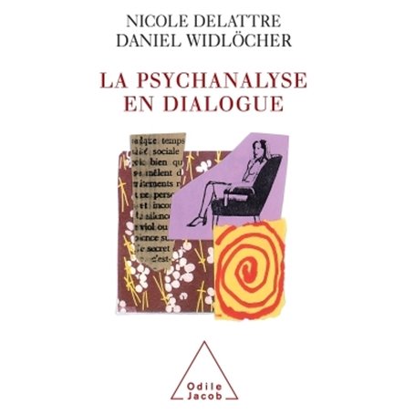 La Psychanalyse en dialogue