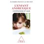 L'Enfant anorexique