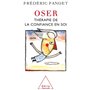 Oser