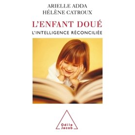 L'Enfant doué