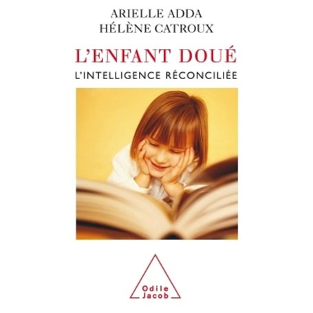 L'Enfant doué