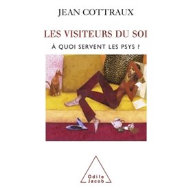 Les Visiteurs du soi