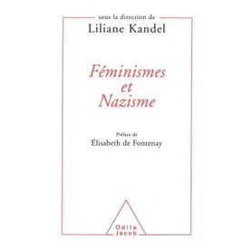 Féminismes et nazisme