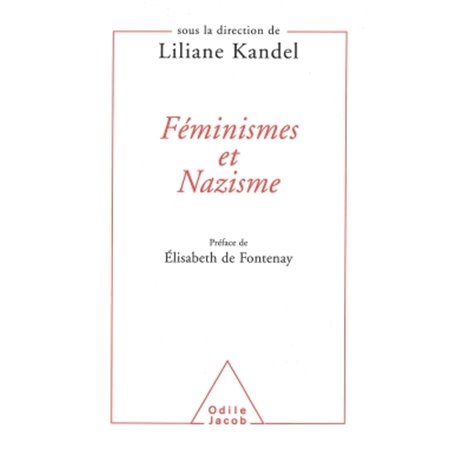 Féminismes et nazisme