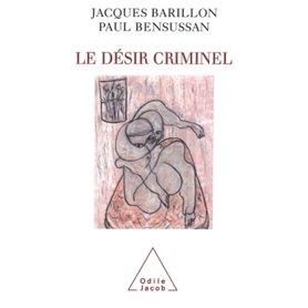 Le Désir criminel