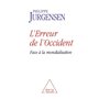 L'Erreur de l'Occident