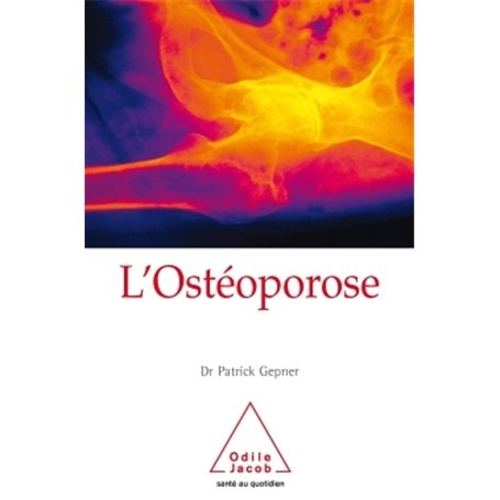 L'Ostéoporose