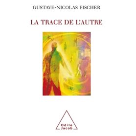 La Trace de l'autre