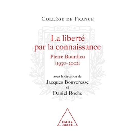 La Liberté par la connaissance