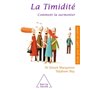 La Timidité