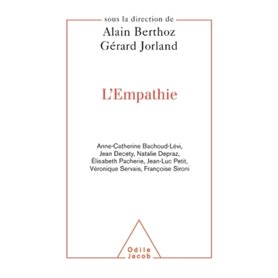 L'Empathie