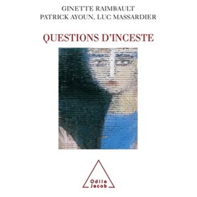 Questions d'inceste