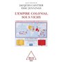 L'Empire colonial sous Vichy